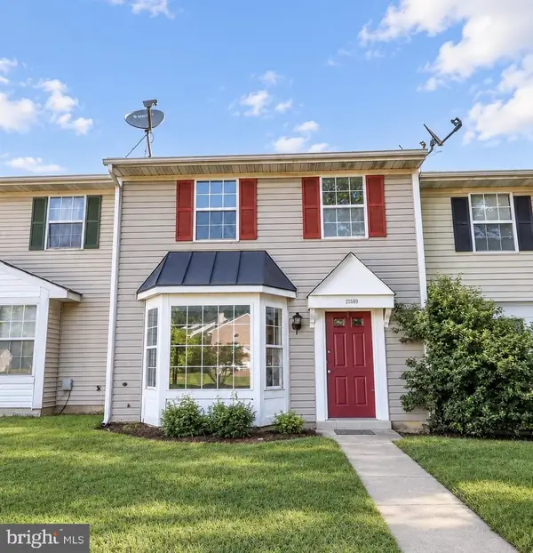 21389 Edgar Way, LEXINGTON PARK, MD 20653