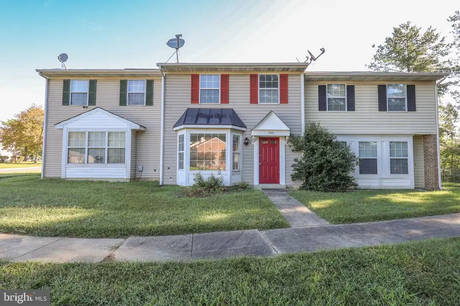 21389 Edgar Way, Lexington Park, MD 20653 - #3
