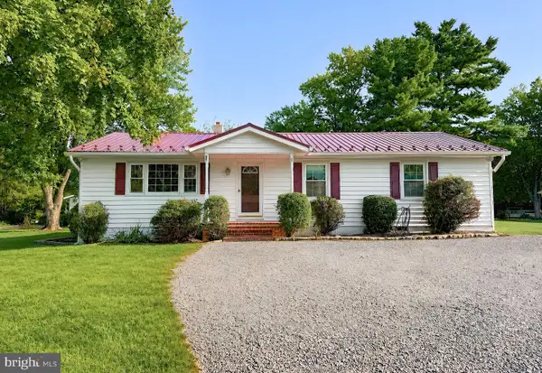 45950 Bates Rd, GREAT MILLS, MD 20634