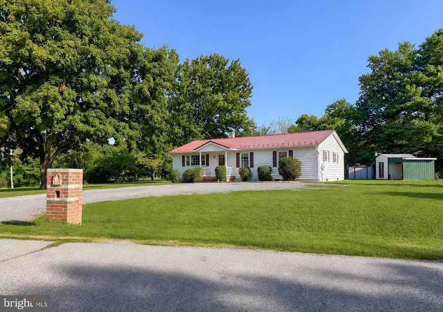 45950 Bates Rd, Great Mills, MD 20634 - #2