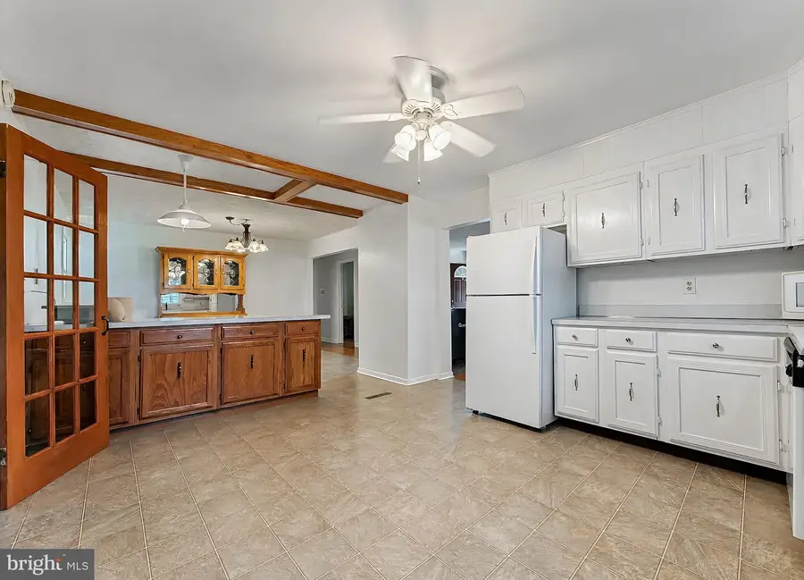 45950 Bates Rd, Great Mills, MD 20634 - #3
