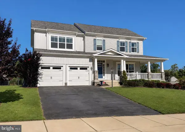 45242 Woodhaven, CALIFORNIA, MD 20619