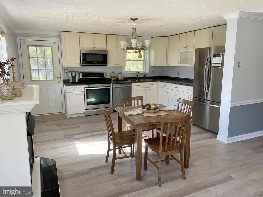 22065 Mojave Dr, Great Mills, MD 20634 - #3