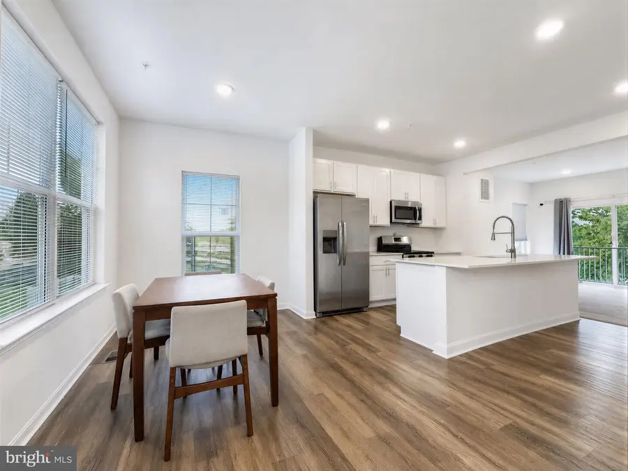 45710 N Maxine Way, Great Mills, MD 20634 - #2