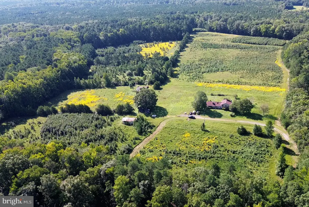 43175 N Megan Ln, Leonardtown, MD 20650 - #1