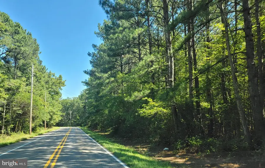 43175 N Megan Ln, Leonardtown, MD 20650 - #3