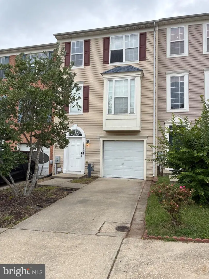 21358 Jettison Dr, Lexington Park, MD 20653 - #1