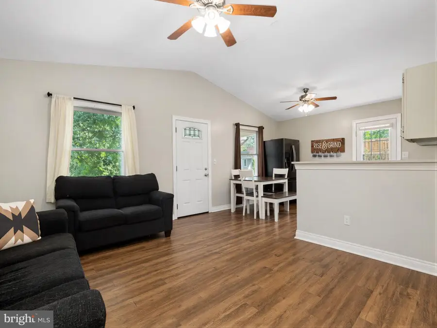 42221 Ridge Rd, Mechanicsville, MD 20659 - #2