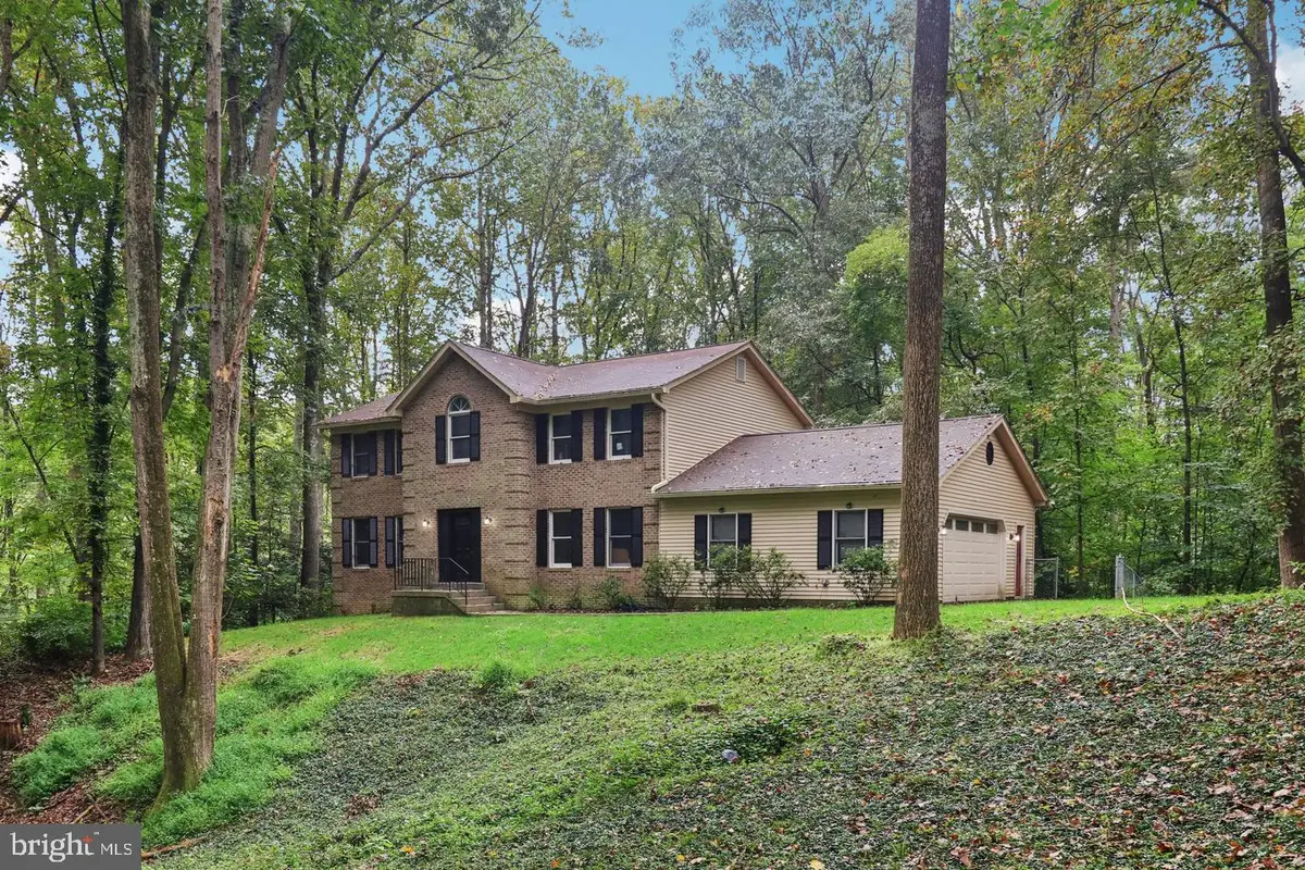 30090 Cherokee Ct, Mechanicsville, MD 20659 - #1