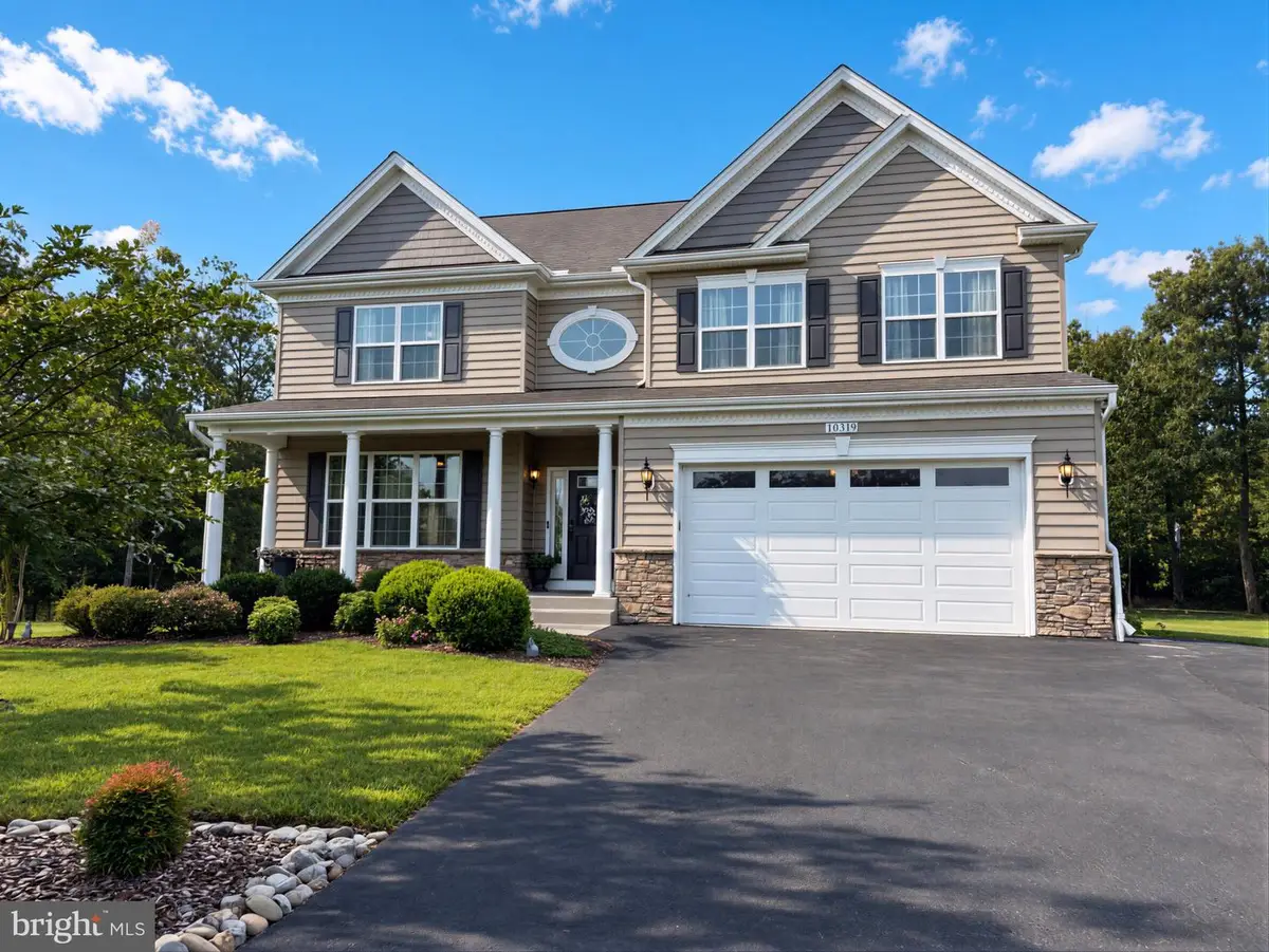 40319 Festoon Ct, Mechanicsville, MD 20659 - #1