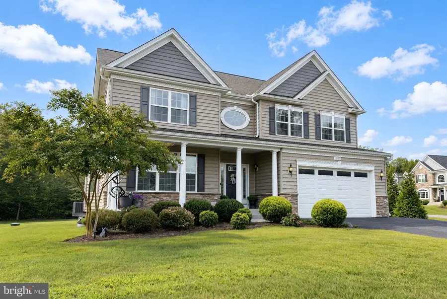 40319 Festoon Ct, Mechanicsville, MD 20659 - #2
