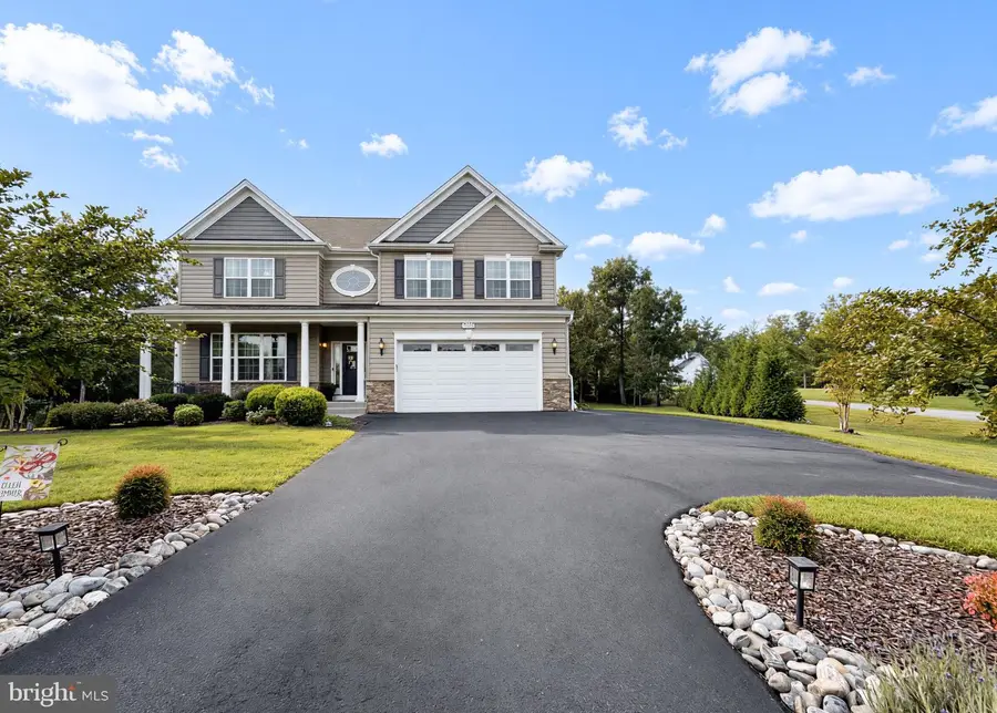 40319 Festoon Ct, Mechanicsville, MD 20659 - #3