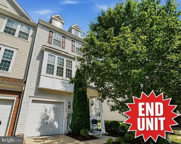 23192 Mountain Laurel Ln, CALIFORNIA, MD 20619