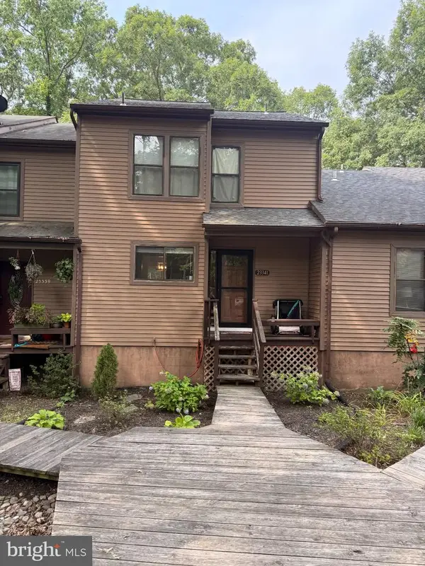 23341 Red Oak Ct, CALIFORNIA, MD 20619