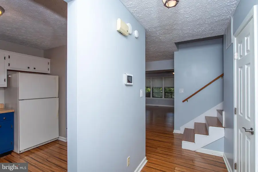 23341 Red Oak Ct, California, MD 20619 - #3