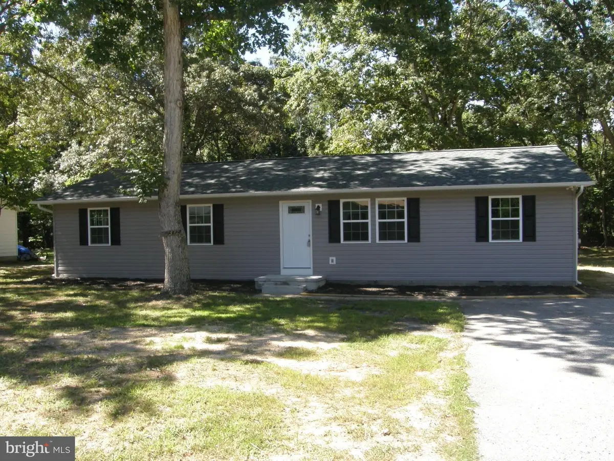22337 Sandra Ln, California, MD 20619 - #1