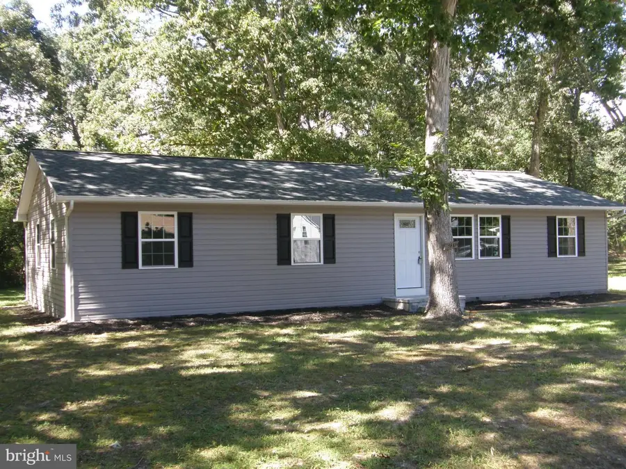 22337 Sandra Ln, California, MD 20619 - #3