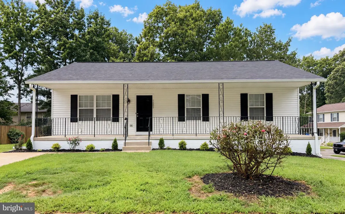 45249 Andy Way, California, MD 20619 - #1