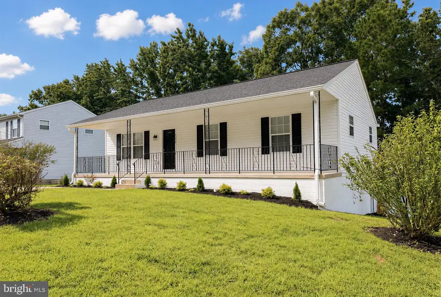 45249 Andy Way, California, MD 20619 - #2