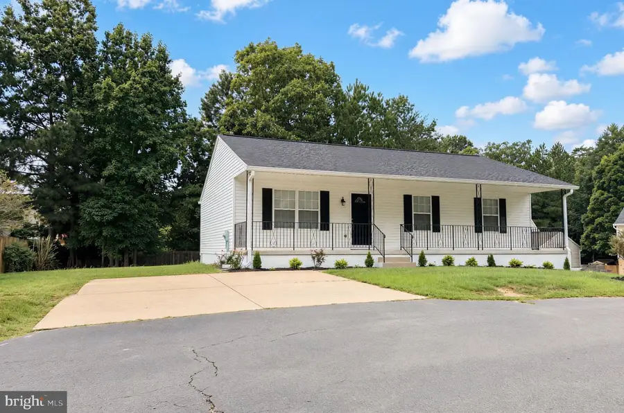 45249 Andy Way, California, MD 20619 - #3