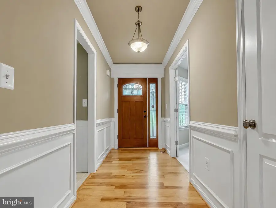 18532 Cherryfield Rd, Drayden, MD 20630 - #2