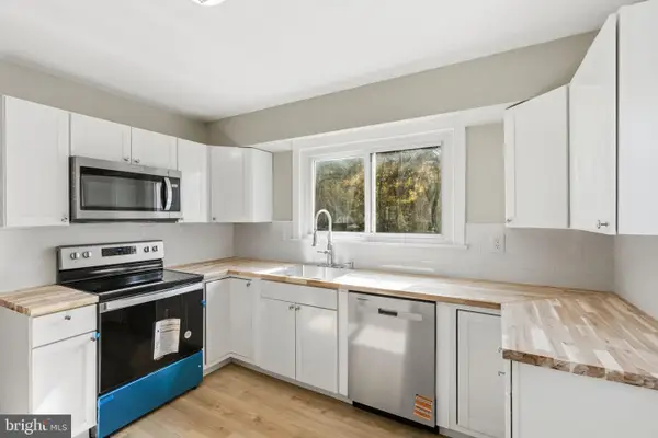48925 Chisleytown Rd, ST INIGOES, MD 20684