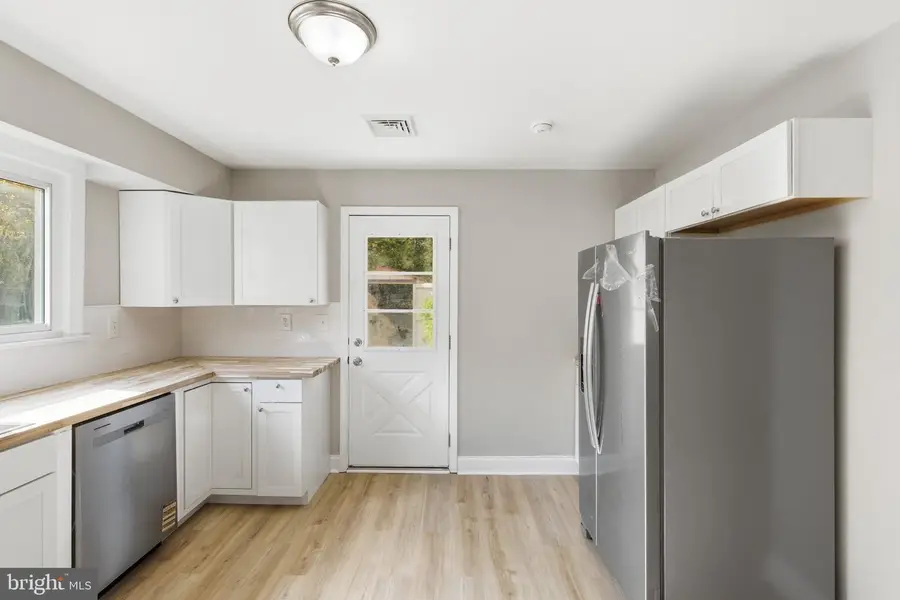 48925 Chisleytown Rd, Saint Inigoes, MD 20684 - #2