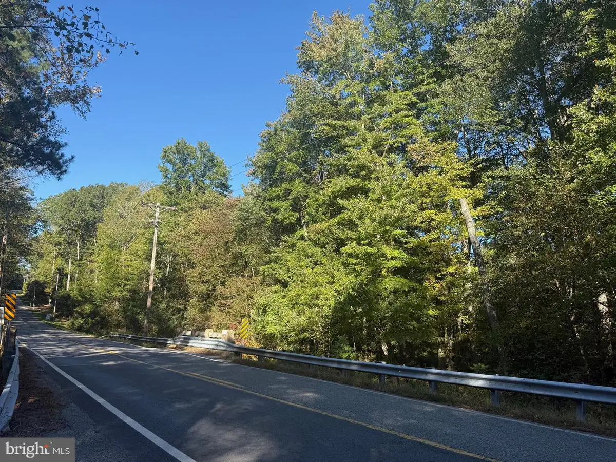 43488 Medleys Neck Rd, Leonardtown, MD 20650 - #1