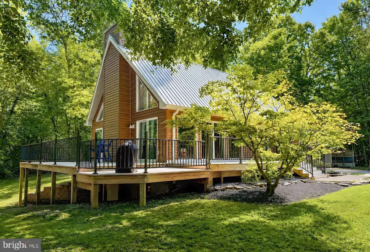 23678 Myrtle Point Rd, California, MD 20619 - #1
