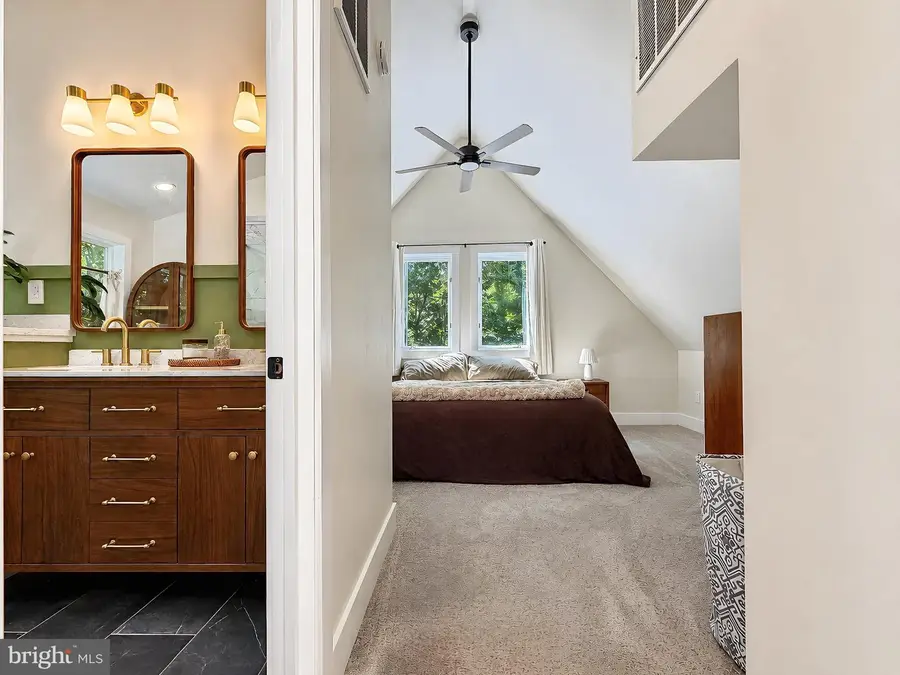 23678 Myrtle Point Rd, California, MD 20619 - #3