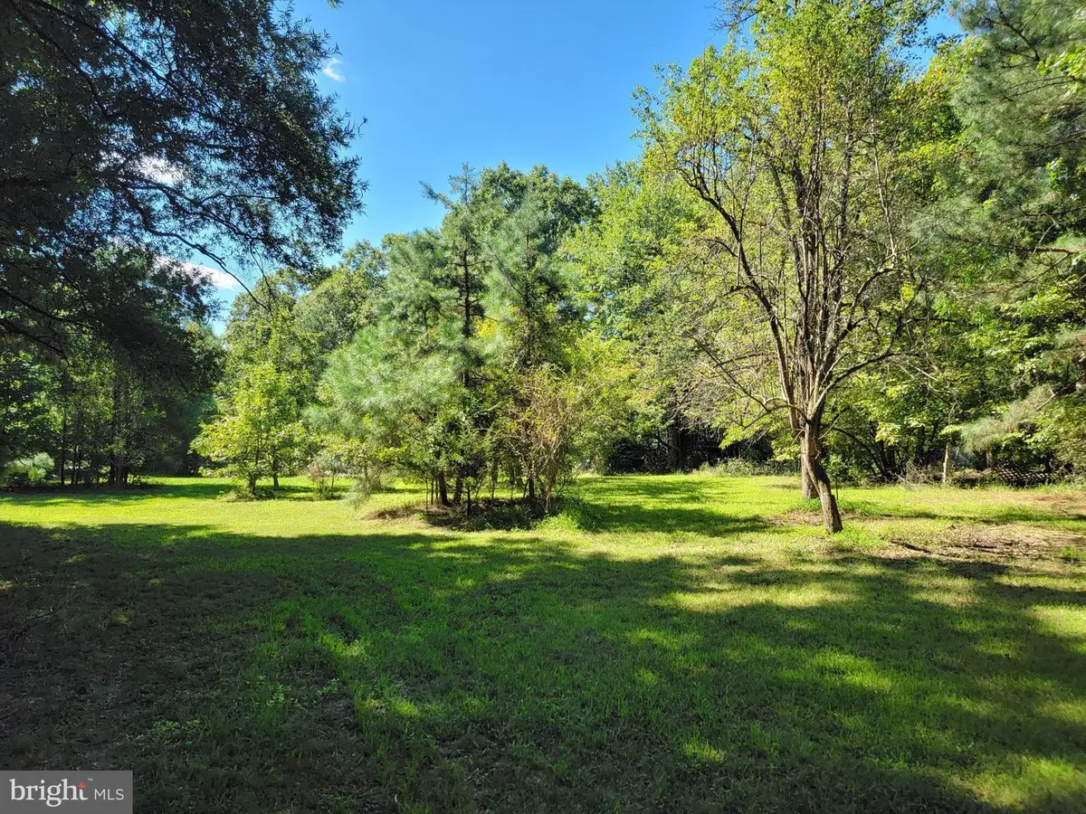 43146 N Megan Ln, Leonardtown, MD 20650 - #1