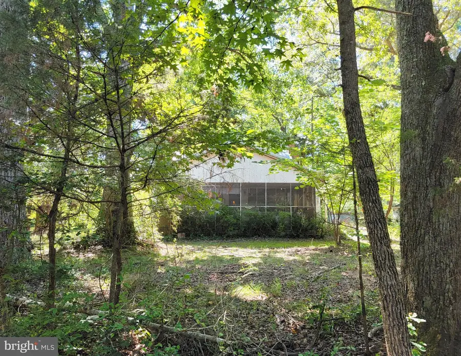 43146 N Megan Ln, Leonardtown, MD 20650 - #3