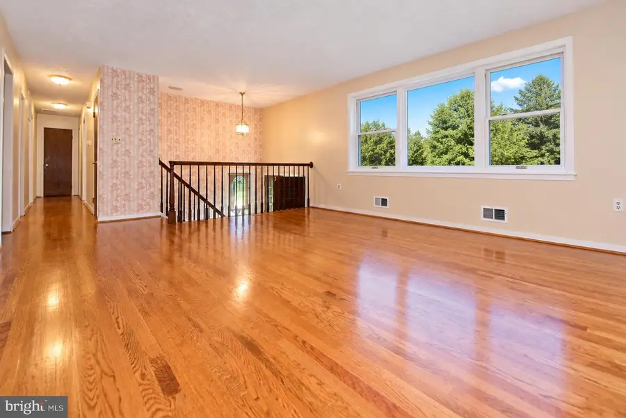 37970 Seneca Ct, Charlotte Hall, MD 20622 - #2