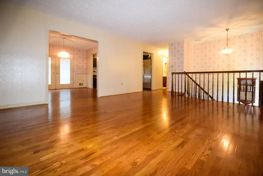 37970 Seneca Ct, Charlotte Hall, MD 20622 - #3