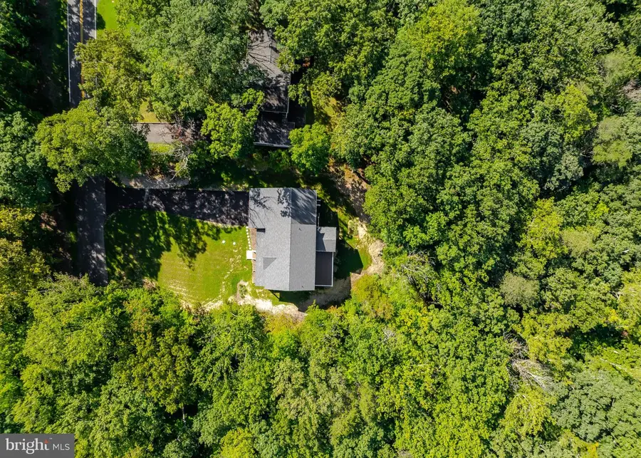 22953 Maple Rd, Lexington Park, MD 20653 - #3