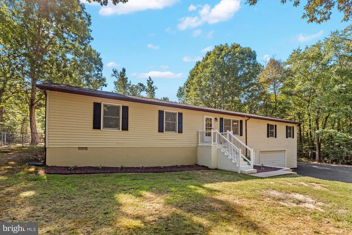 45125 Settlers Ln, California, MD 20619 - #1