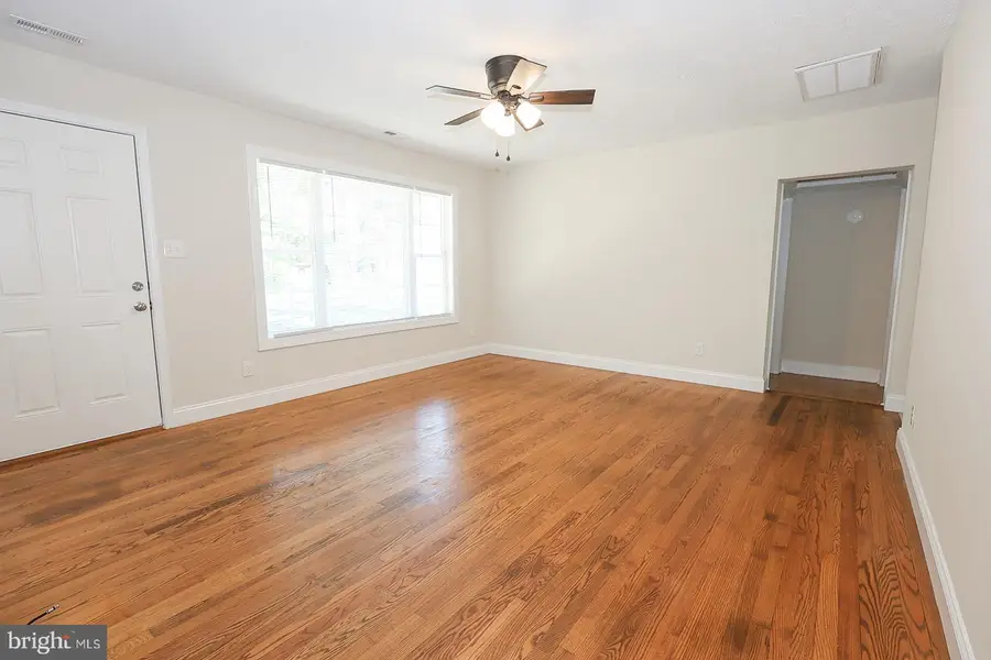47233 Lincoln Ave, Lexington Park, MD 20653 - #3