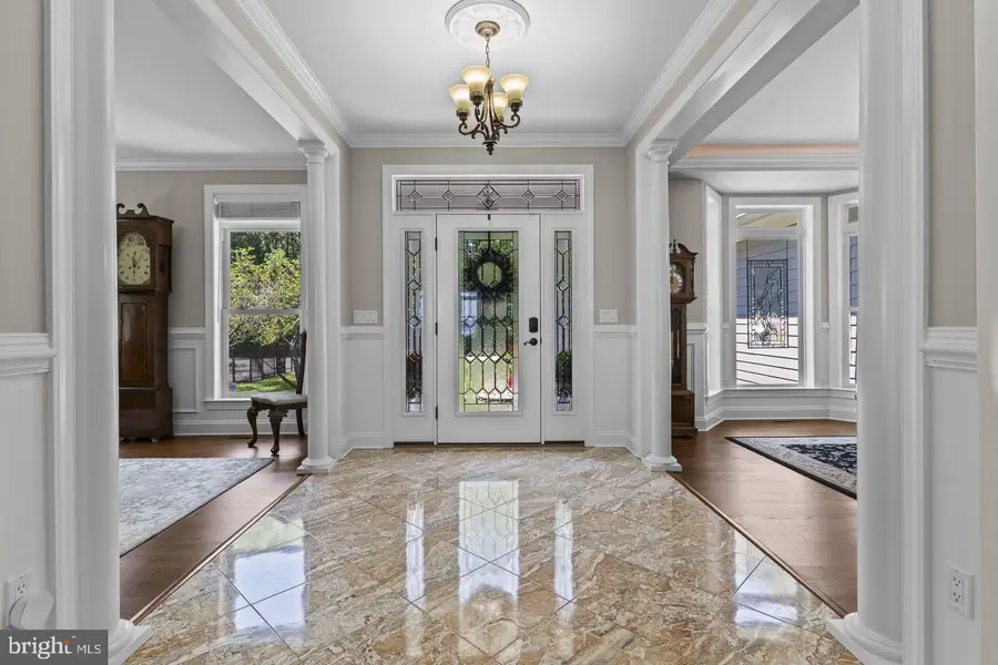 24814 Half Pone Point Rd, Hollywood, MD 20636 - #3
