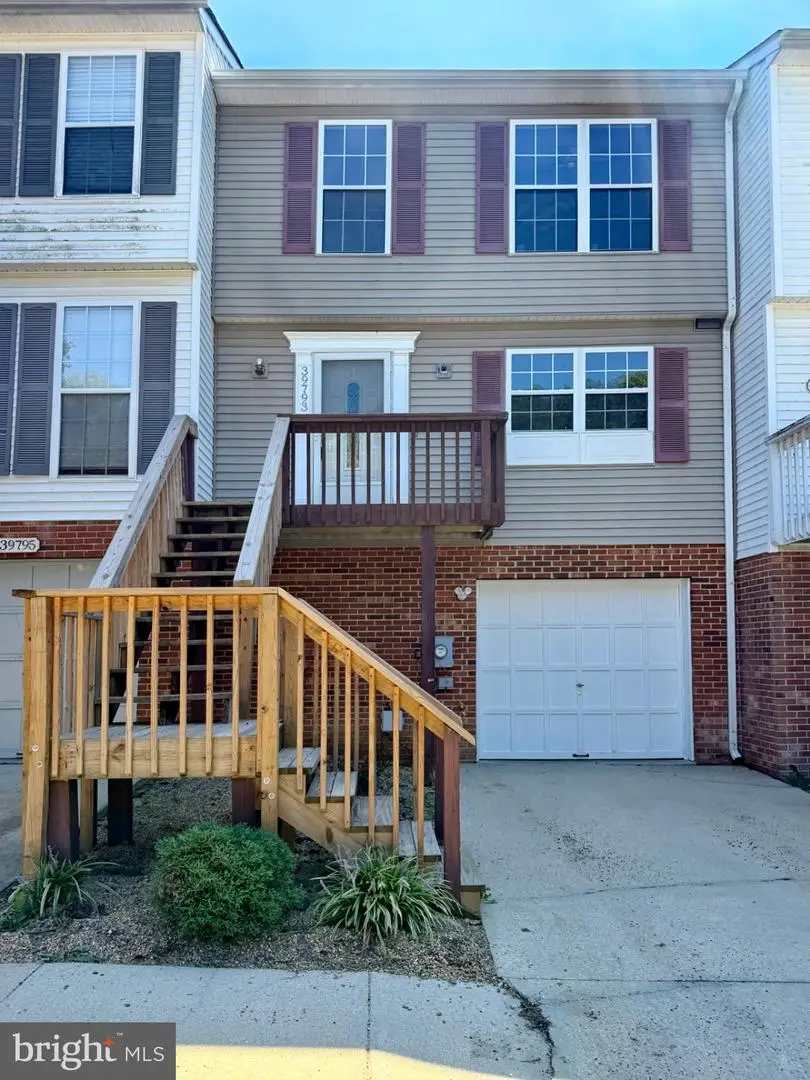 39793 Hearts Desire Ln, Mechanicsville, MD 20659 - #3