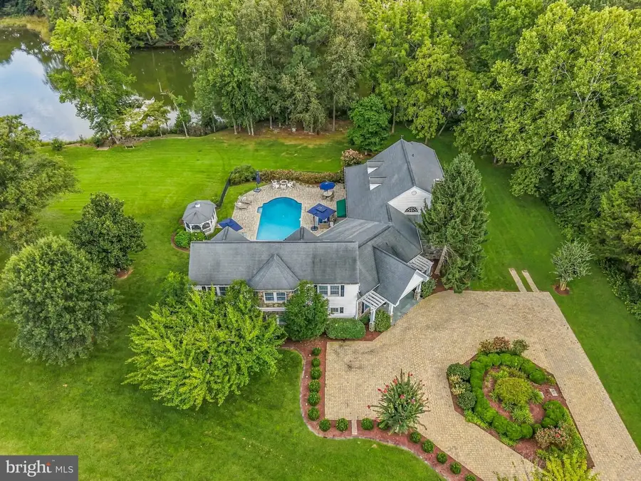 38969 Hodges Rd, Avenue, MD 20609 - #3
