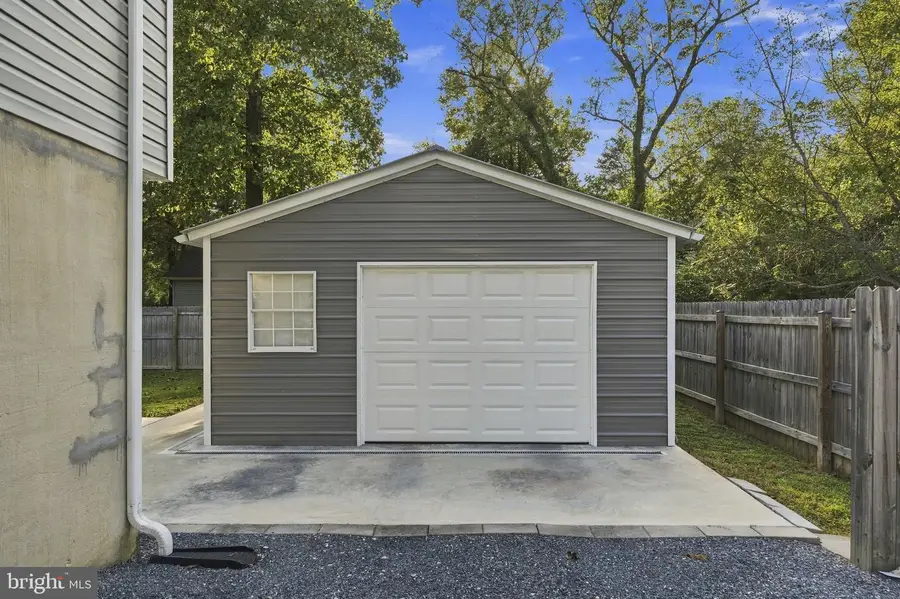 22203 Lilac Way, Great Mills, MD 20634 - #3