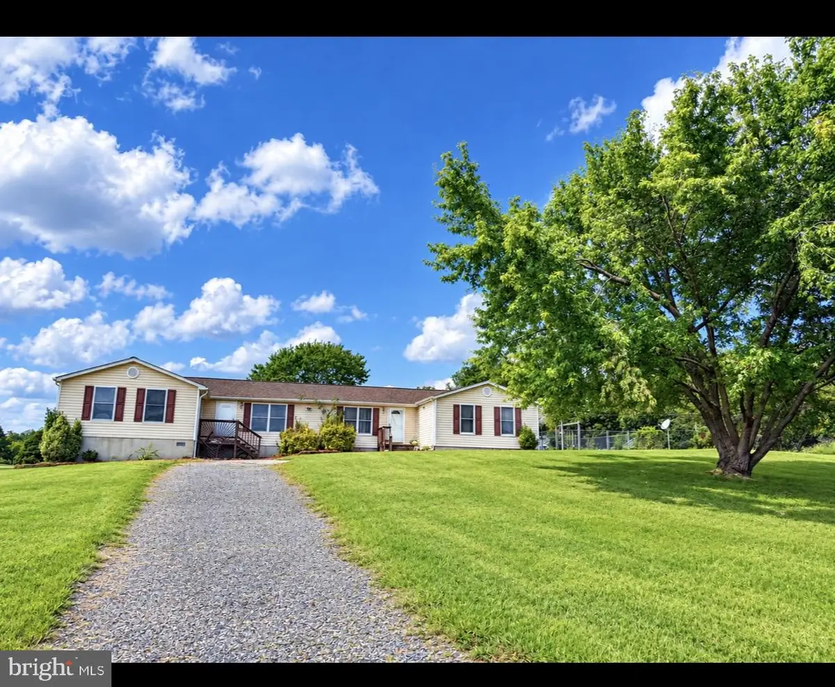 27101 Thompson Corner Rd, Mechanicsville, MD 20659 - #1