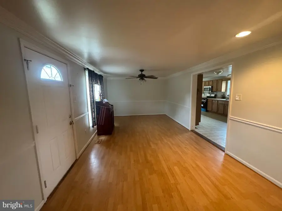 27101 Thompson Corner Rd, Mechanicsville, MD 20659 - #2