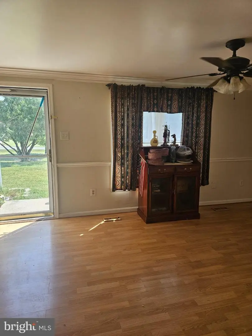 27101 Thompson Corner Rd, Mechanicsville, MD 20659 - #3