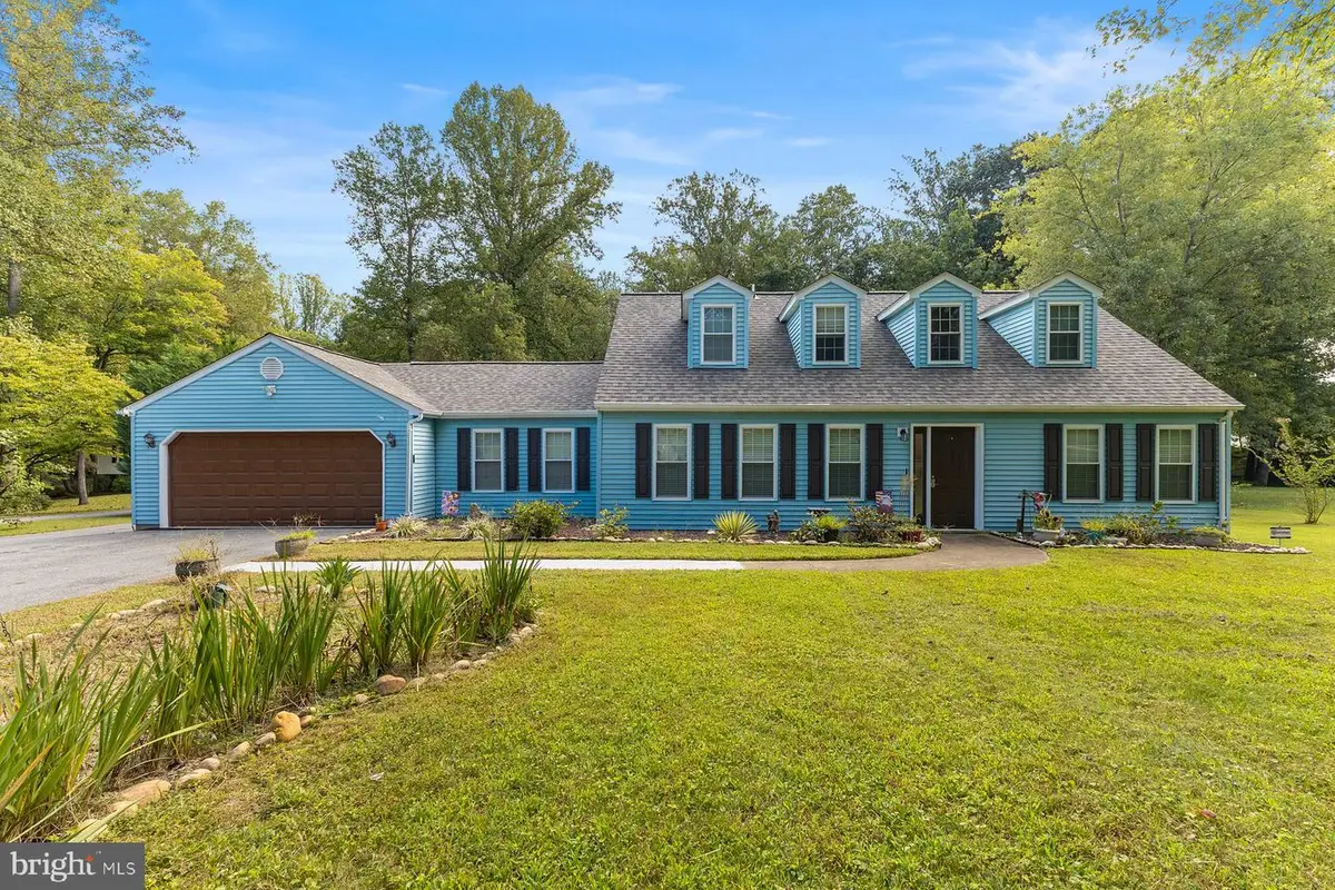 30150 Huntt Rd, Mechanicsville, MD 20659 - #1