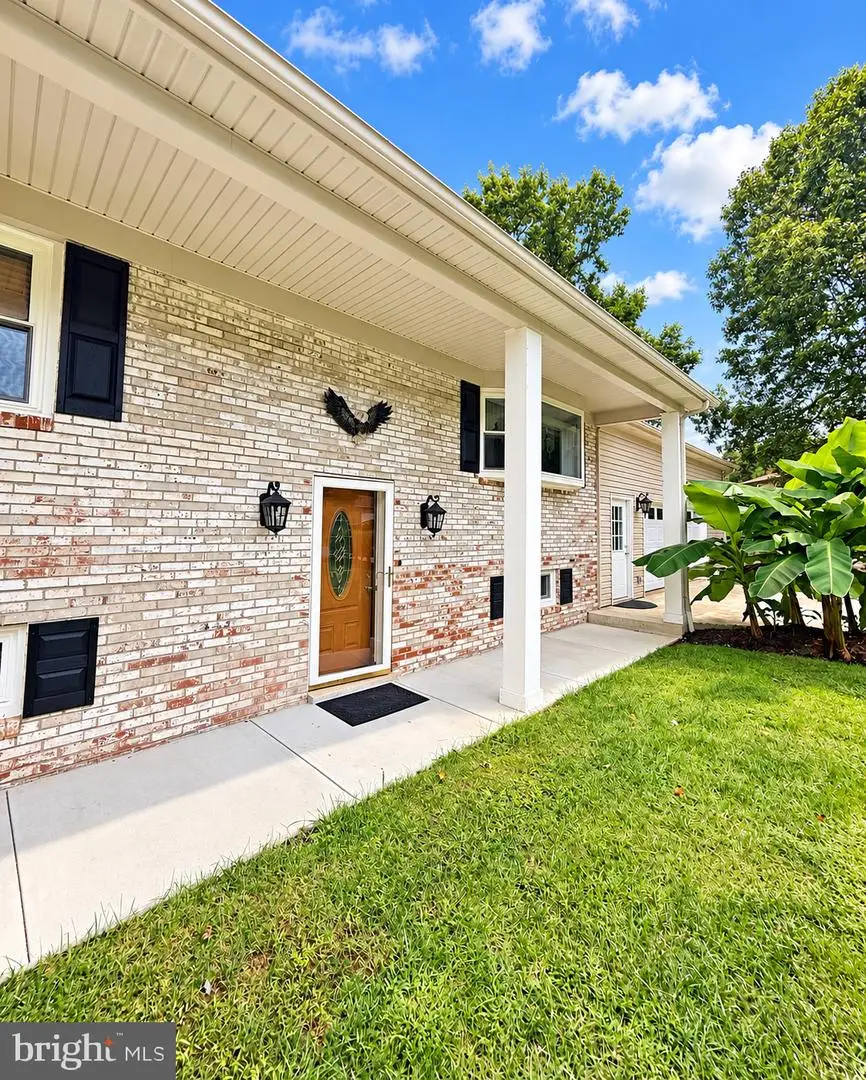 28760 Hancock Dr, Mechanicsville, MD 20659 - #1