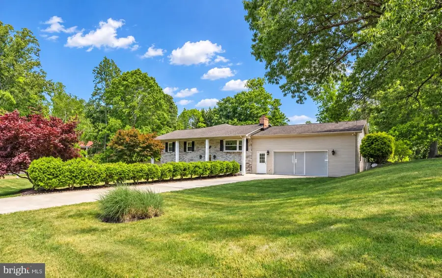 28760 Hancock Dr, Mechanicsville, MD 20659 - #3