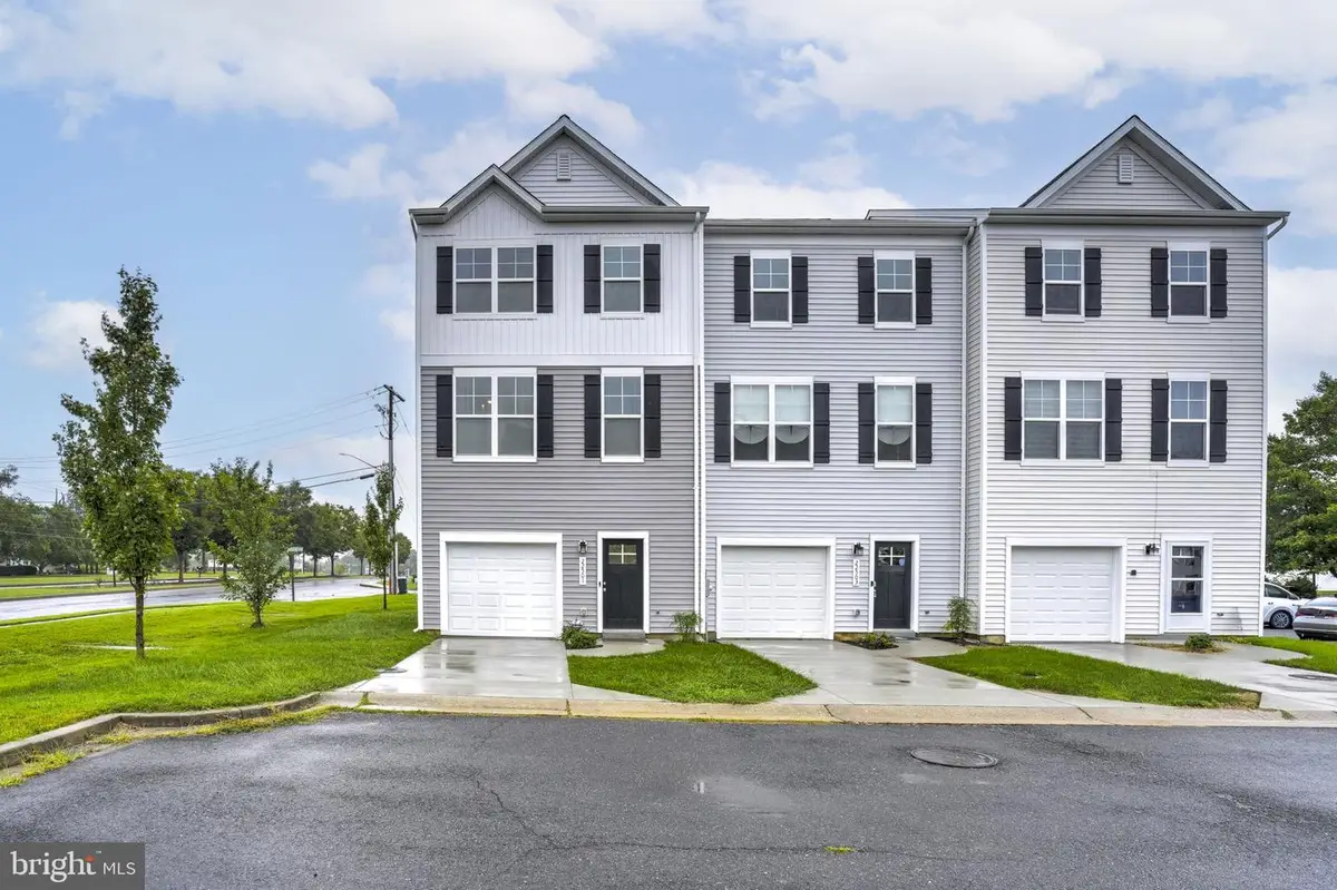 22501 E Maxine Way, Great Mills, MD 20634 - #1