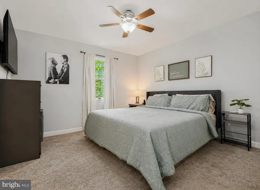 18461 Three Notch Rd, Lexington Park, MD 20653 - #3