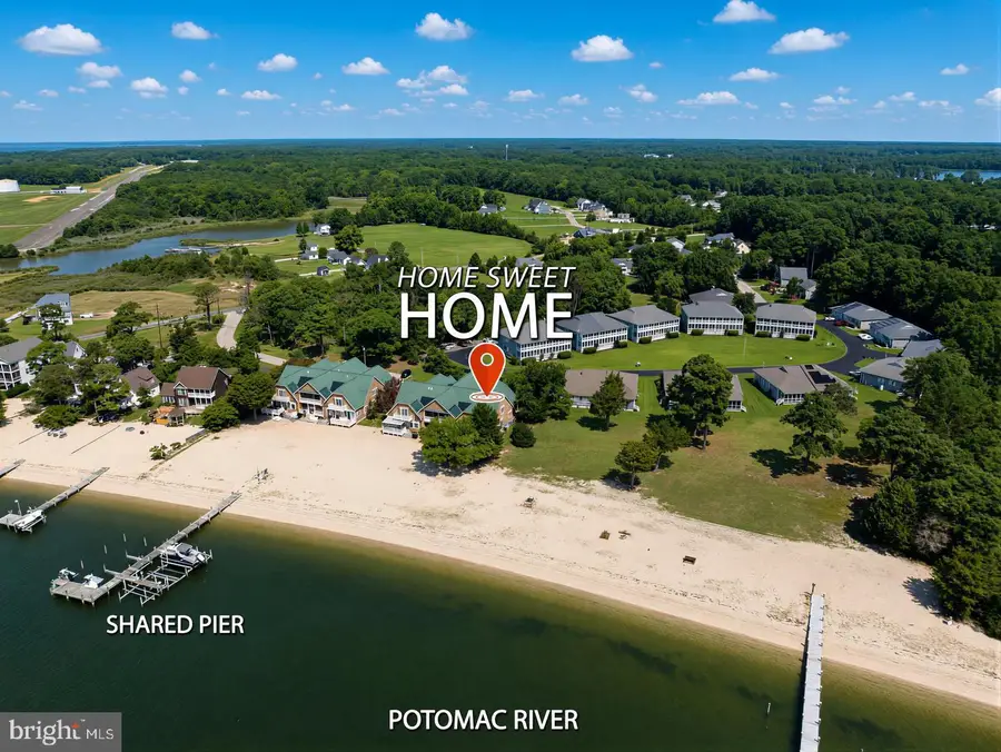 17295 Oakwood Lodge Ln #6, Piney Point, MD 20674 - #2